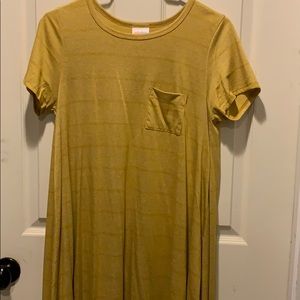 Lularoe Carly